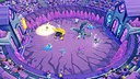 Tamer Town Screenshot 6