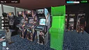 Arcade Management Simulator Demo Screenshot 1