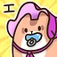Beginner icon
