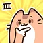 Medium icon