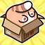 Poke! icon