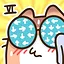 Very Difficult icon
