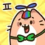 Easy Peasy icon