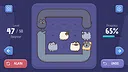 Toffee Cats Screenshot 7