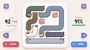 Toffee Cats Screenshot 4