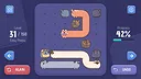 Toffee Cats Screenshot 3
