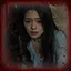 Heartbreaking Scene icon