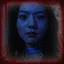 Don’t Trust Hallucinations icon