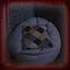 Touched Something? icon