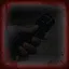 Third Eye Opened icon
