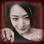 Mystery End? Gao Yan? Or...? icon