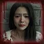 Dead End? Did Gao Yan Die? icon