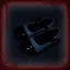Whose Shoes? icon