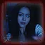 Trapped End? What Do I Do? icon