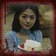 Too Polite to Like? icon