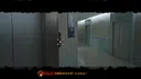 Back：Fade Screenshot 0