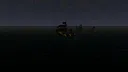 The Black Bahr Screenshot 5