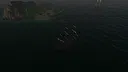 The Black Bahr Screenshot 1