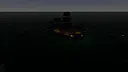 The Black Bahr Screenshot 4