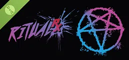RitualRX Demo