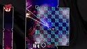 RitualRX Demo Screenshot 2