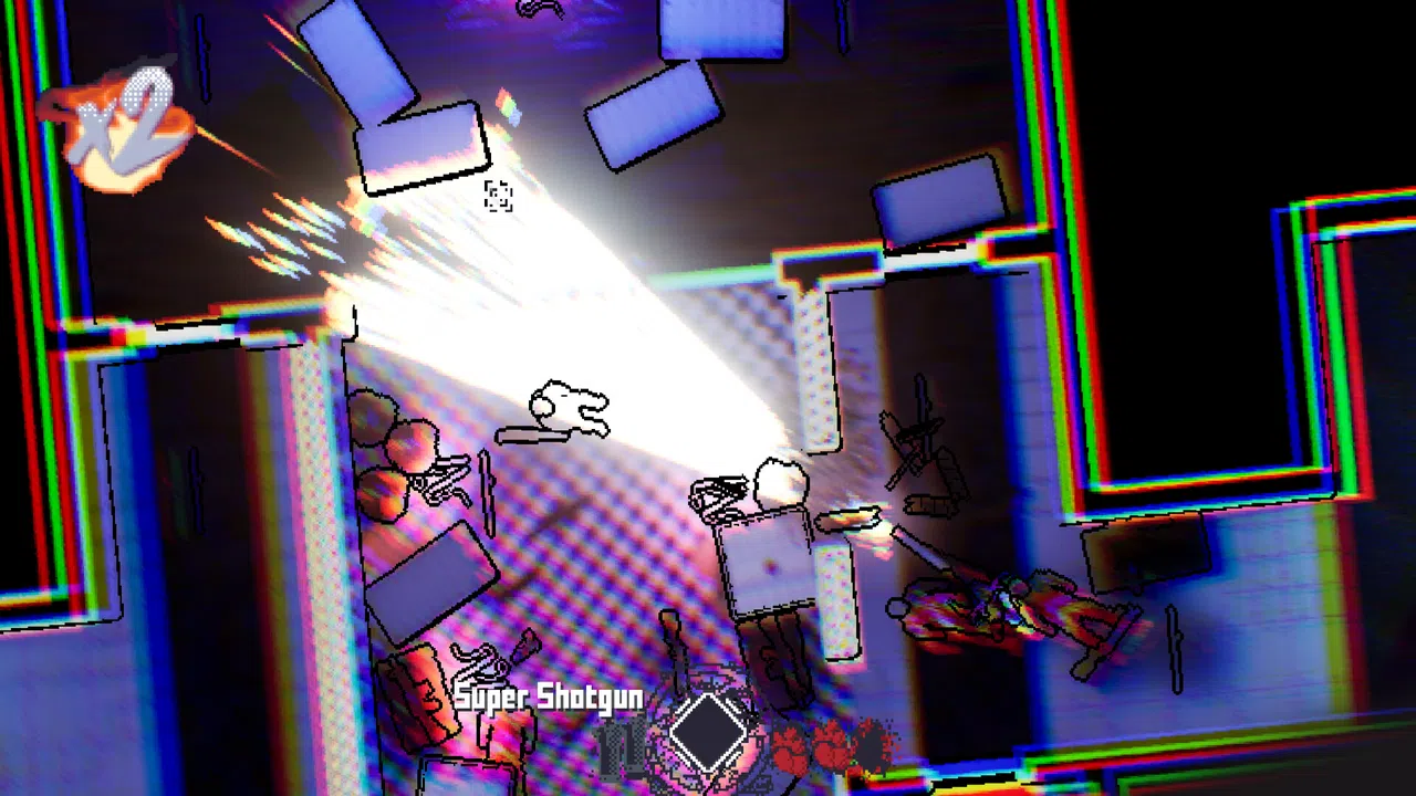 RitualRX Demo Screenshot 8
