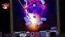 RitualRX Demo Screenshot 4