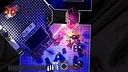 RitualRX Demo Screenshot 0