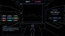 Star Scavenger Screenshot 2