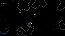 Star Scavenger Screenshot 4