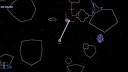 Star Scavenger Screenshot 1