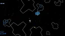 Star Scavenger Screenshot 3