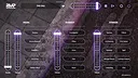 RMP - Dimension 007 - The Call Screenshot 0