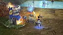 Prime World Legends Screenshot 2