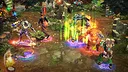 Prime World Legends Screenshot 4