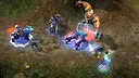Prime World Legends Screenshot 1
