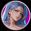 Thalia icon