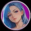 Elara icon