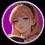 Liora icon