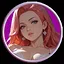 Seraphina icon