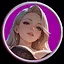Mirabel icon