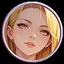 Soph icon