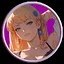 Vivienne icon