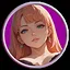 Isolde icon
