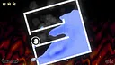 Squeeze Screenshot 6