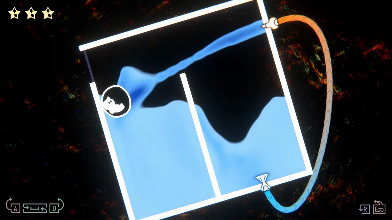 Squeeze Screenshot 4