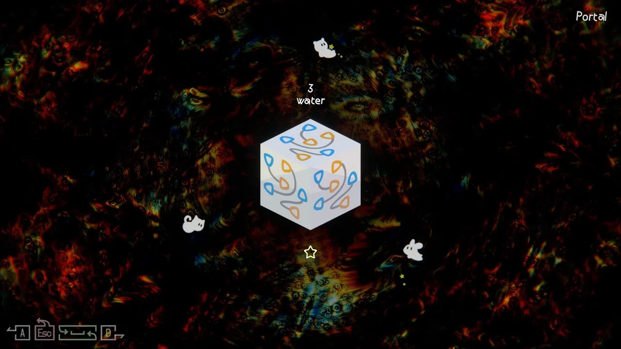 Squeeze Screenshot 8