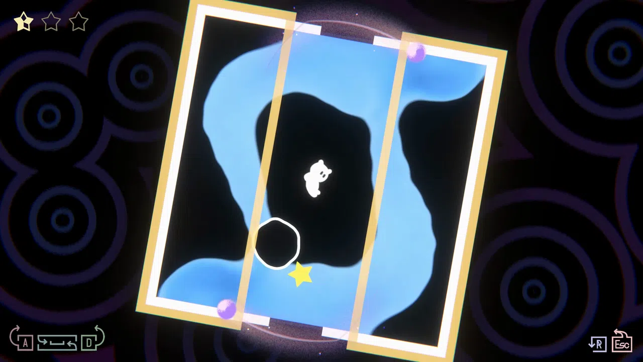 Squeeze Screenshot 3