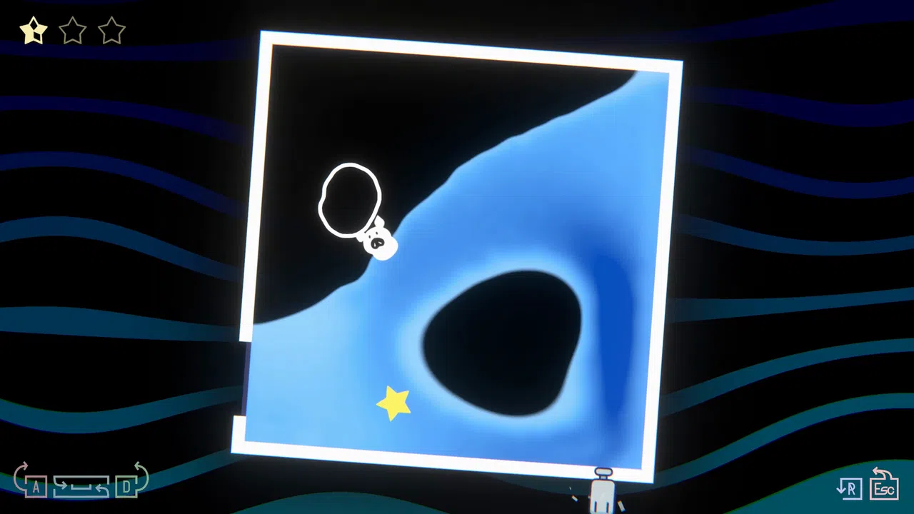 Squeeze Screenshot 2