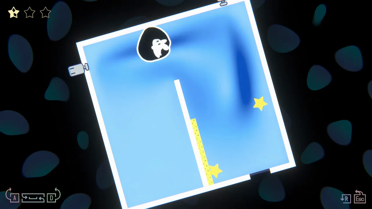 Squeeze Screenshot 0